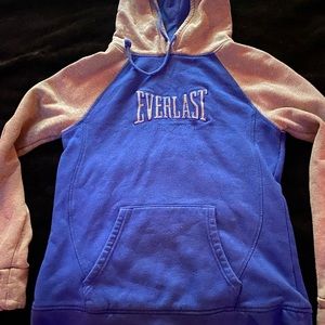 Everlast Sporting Sweatshirt